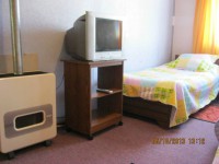 /album/hospedaje-margot-xii/triple-con-closet-calefaccion-tv-jpg/